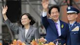 Nuevo presidente de Taiwán asume el cargo frente a una desconfiada China y un Parlamento rebelde