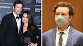 24 Times Celebs Defended And Supported A Super Problematic Celeb Instead Of Just Keeping Their Mouth Shut