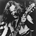 Paul Kossoff