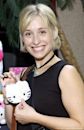 Allison Mack