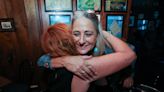 Germantown’s Come Back Inn receives last farewell from Louisville locals as it closes