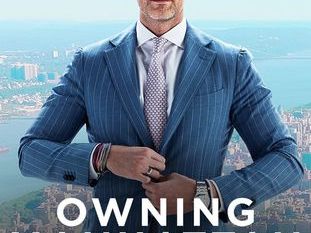 Ryan Serhant Leads a Fresh Set of ‘Cutthroat’ N.Y.C. Agents in Netflix’s “Owning Manhattan” — Watch the Trailer! (Exclusive)