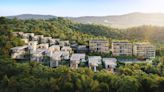 Minor International unveils latest Phuket branded residence, Kiara Reserve