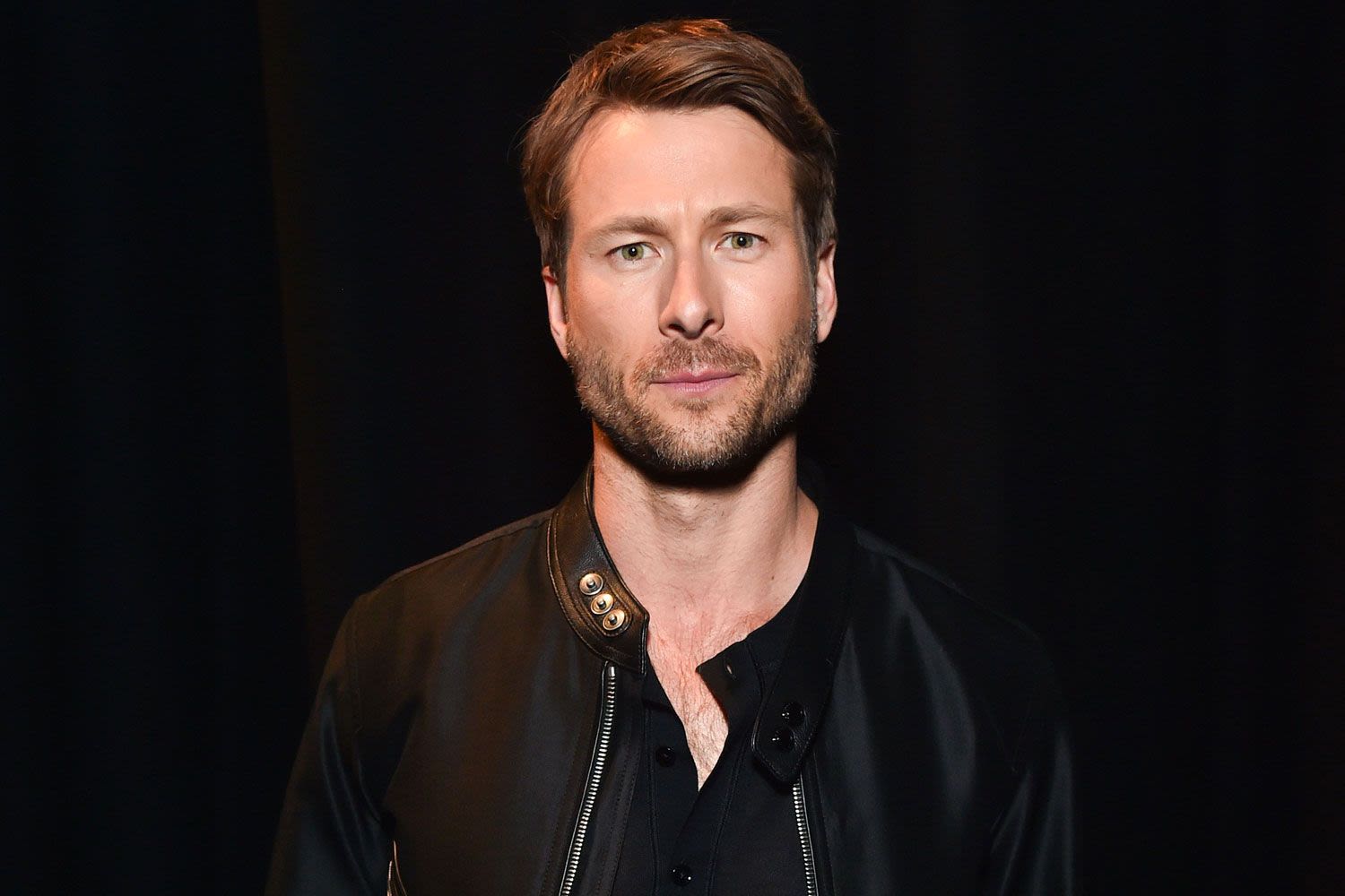 “Twisters” Star Glen Powell Recalls Surviving F5 Tornado in Texas as Kid: 'Something You Don't Really Forget'