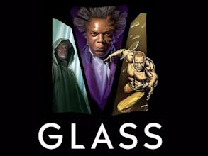 Glass