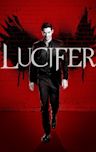 Lucifer - Season 2