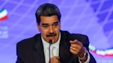 Venezuela, opposition sign election deal; US weighs sanctions relief