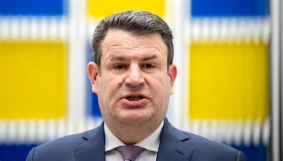 Bundesarbeitsminister Hubertus Heil: EU-Lieferkettengesetz soll deutsche Firmen nicht zusätzlich belasten