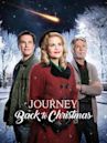 Journey Back to Christmas