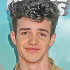 Aaron Carpenter