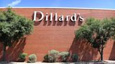 Florida mom left kids in car to shoplift at Dillard’s, police say. Then came the fire