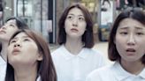 REinvent Nabs ‘Hana Korea,’ Starring ‘Squid Game’s’ Kim Joo-ryung (EXCLUSIVE)