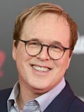 Brad Bird