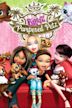 Bratz: Pampered Petz