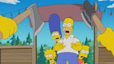 ¿Por qué se celebra hoy el Día de los Simpson? Datos curiosos de la icónica serie animada