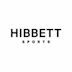 Hibbett Sports