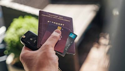 海外簽賬信用卡2024｜5款最佳選擇及優惠詳解