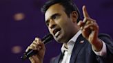 Vivek Ramaswamy Acquires 7.7% Activist Stake in BuzzFeed