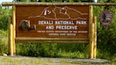 National Park Service disputes it tried to limit display of flags in Denali