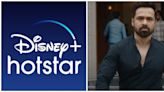 Behind The Bollywood Power Struggles: Disney+ Hotstar & ‘Koffee With Karan’ Maker Dharmatic Entertainment Team For Scripted Series...