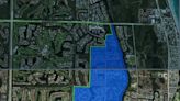 Palm Beach Gardens makes late push to persuade property owners to annex lands into city