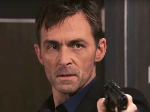 General Hospital spoilers: Anna’s plan flops and Valentin targets a Port Charles resident?