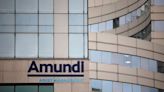 Amundi's Q2 net inflows beat estimates on Asian contributions