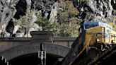 Reuters Events: CSX fully resuming Baltimore coal exports this week, CEO says