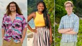 “Survivor 45” contestants deliver controversial franchise hot takes