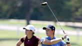 Oklahoma high school girls golf: Stillwater wins first state championship