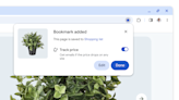 Google creates a brand new hub for shopping deals