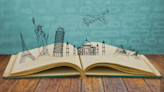 2024 guide to travel books: 9 books for global explorers