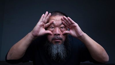 Ai Weiwei to Get His First US Retrospective in a Decade at Seattle Art Museum