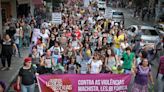 Sábado é dia da 2ª Caminhada de Mulheres Lésbicas e Bissexuais em SP