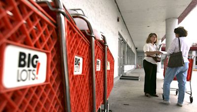 A popular discount store is closing locations in South Florida. See how many and where