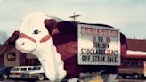 Sirloin Stockade offered 'great food' and 'great memories' | Marshfield restaurants our readers miss most