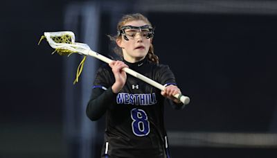 Breakdown, predictions for South Jefferson vs. Westhill in Class D girls lacrosse final