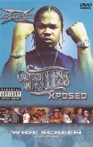 Xzibit: Restless Xposed