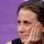 Anne Wojcicki