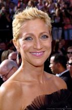 Edie Falco