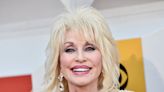 Dolly Parton reveals secret to her and husband Carl Dean’s marriage of 57 years