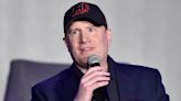 Kevin Feige on Marvel’s Blade project: ‘Making sure we are making the right movie’