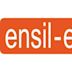 École d'ingénieurs ENSIL-ENSCI