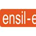 École d’ingénieurs ENSIL-ENSCI