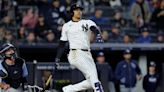 Yankees ride 5-run inning to victory over Rays