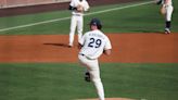 Auburn baseball vs. Lipscomb: How to watch/stream this weekend’s series at Plainsman Park