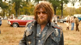 Why Norman Reedus Wanted To Look Like This In ’The Bikeriders’