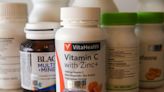 Too good to be true? How to check if the health products you get online are genuine