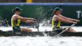 World Rowing Cup 2024 Lucerne: Australia finish with three silver medals