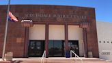 Jury awards former Scottsdale prosecutor $5.2 million in defamation case